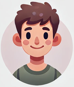Roberto